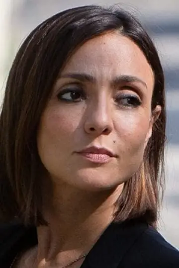 Zdjęcie Ambra Angiolini #214228