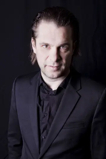 Zdjęcie  #300184
