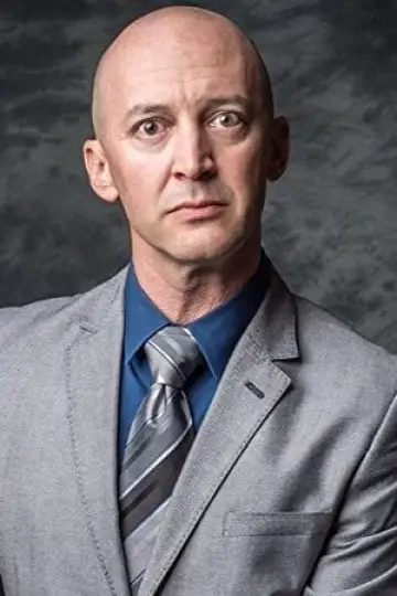 Zdjęcie J.P. Manoux #39656