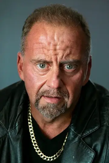 Zdjęcie Michael Kaycheck #72022