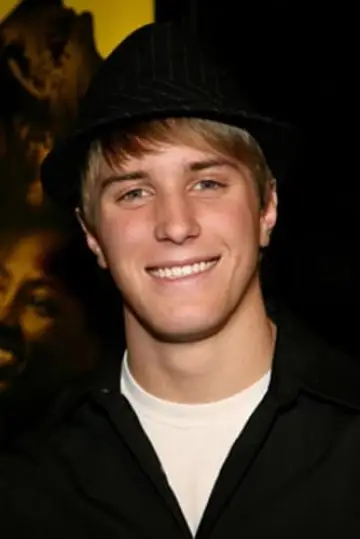 Zdjęcie Shawn Carter #78557
