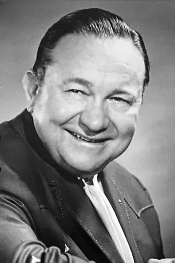 Zdjęcie Tex Ritter #109128