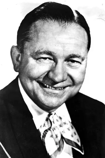 Zdjęcie Tex Ritter #109129