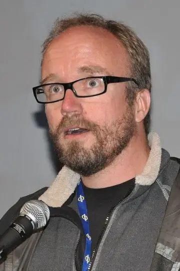 Zdjęcie Aleksi Bardy #136357
