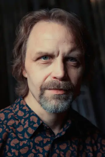 Zdjęcie Jani Volanen #95084