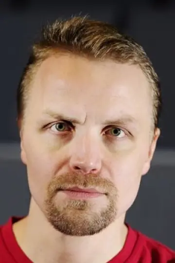 Zdjęcie Jani Volanen #95085