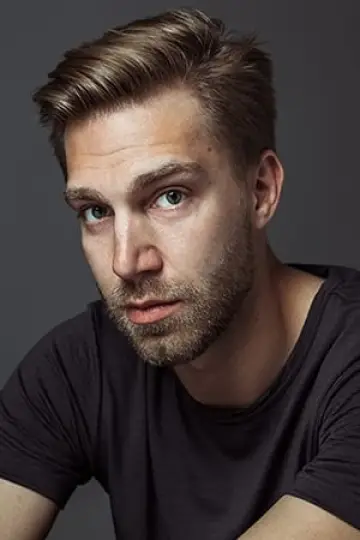 Zdjęcie Jarkko Niemi #134160