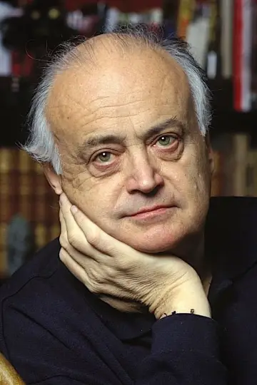 Zdjęcie Jean Rollin #145726