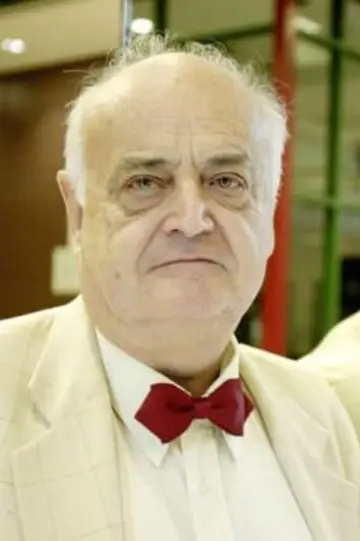 Zdjęcie Jean Rollin #19113