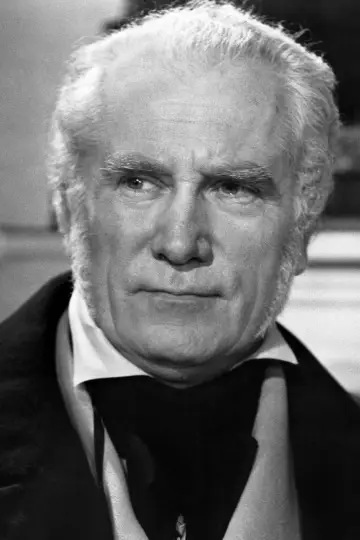 Zdjęcie Joseph O