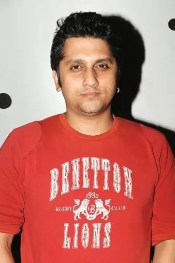 Zdjęcie Mohit Suri #284859