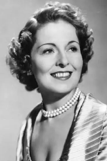 Zdjęcie Nora Swinburne #99546