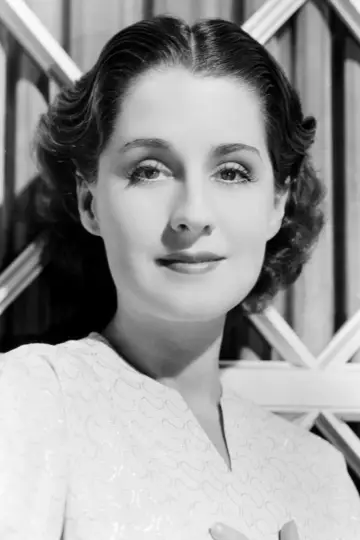 Zdjęcie Norma Shearer #263427