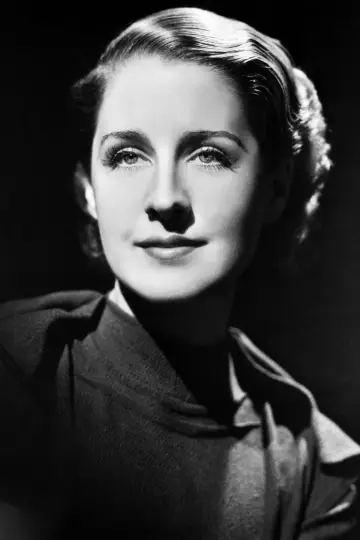 Zdjęcie Norma Shearer #263428