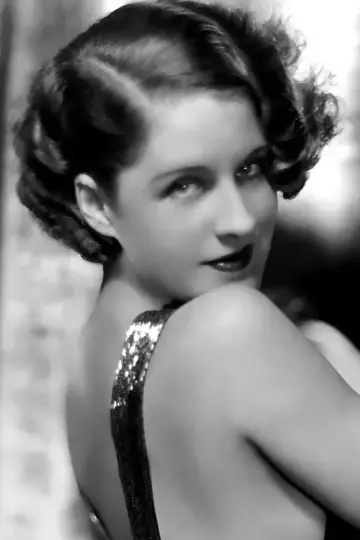 Zdjęcie Norma Shearer #263430