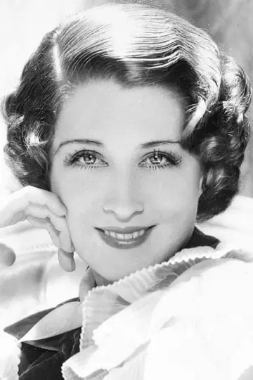 Zdjęcie Norma Shearer (Norma Shearer) #263432