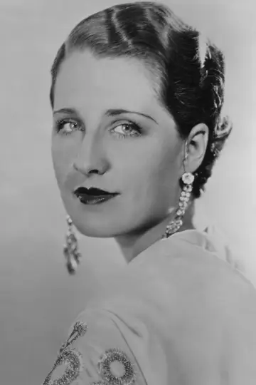 Zdjęcie Norma Shearer (Norma Shearer) #263433