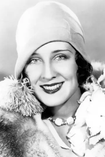 Zdjęcie Norma Shearer (Norma Shearer) #263435