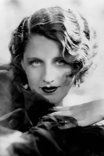 Zdjęcie Norma Shearer (Norma Shearer) #263436