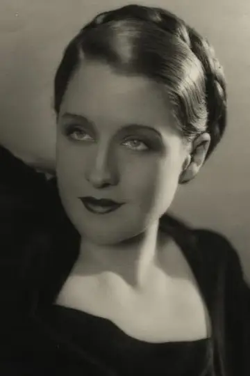 Zdjęcie Norma Shearer (Norma Shearer) #301319