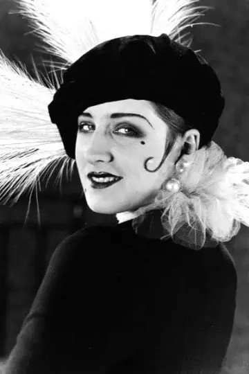 Zdjęcie Norma Shearer (Norma Shearer) #301320