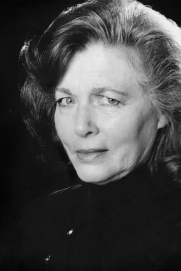 Zdjęcie Peggy Webber (Peggy Webber) #204621
