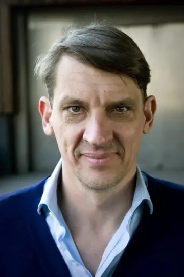 Zdjęcie Peter van den Begin #53060