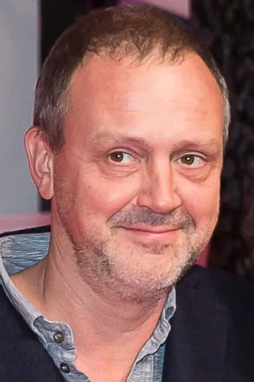 Zdjęcie Robbie Cleiren #132445