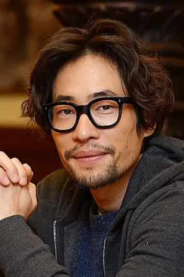 Zdjęcie Ryoo Seung-bum #99110