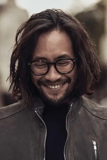 Zdjęcie Ryoo Seung-bum #99111