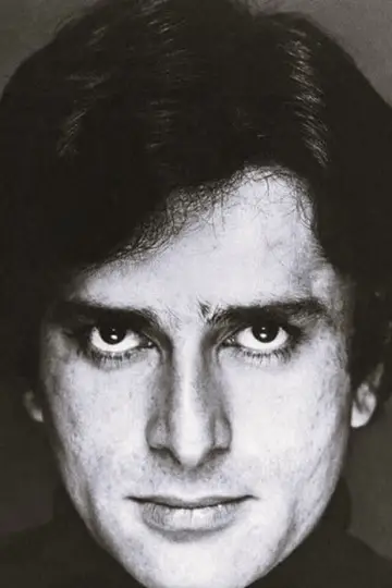 Zdjęcie Shashi Kapoor (Shashi Kapoor) #299064