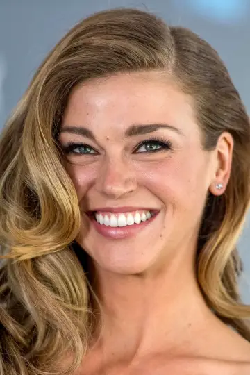 Zdjęcie Adriana Palicki #34923