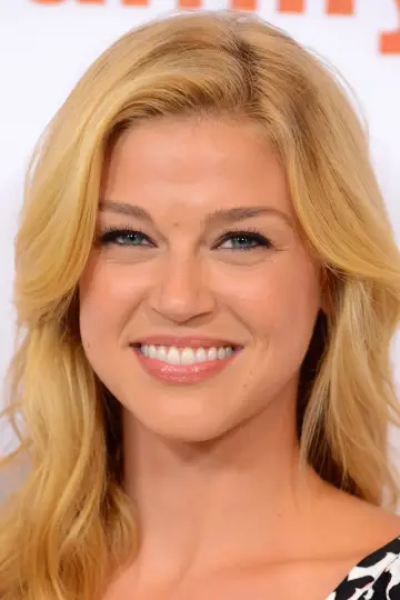 Zdjęcie Adriana Palicki #34924