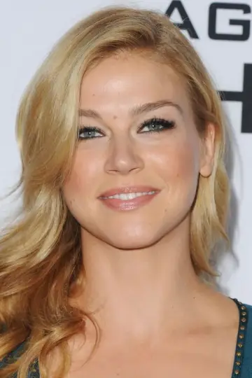 Zdjęcie Adriana Palicki (Adrianne Palicki) #34926