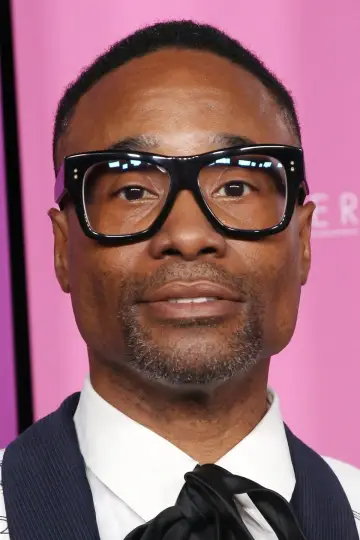 Zdjęcie Billy Porter #80029