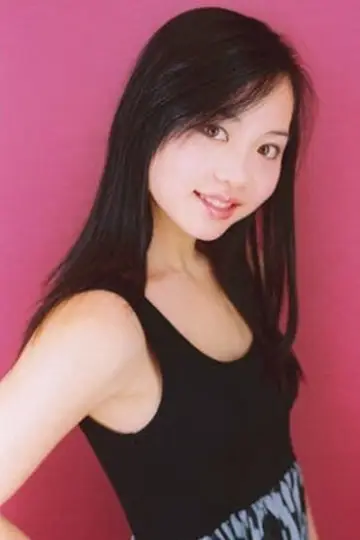 Zdjęcie Chantelle Chung #63727