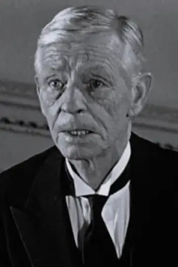 Zdjęcie Cyril Delevanti #78203