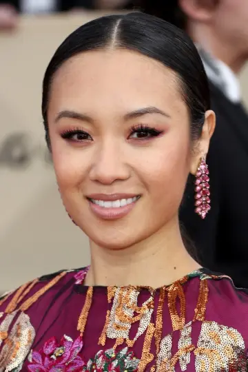 Zdjęcie Ellen Wong #94256