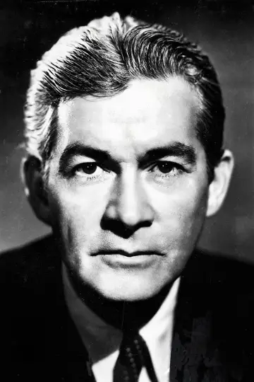 Zdjęcie George 