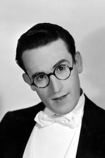 Zdjęcie Harold Lloyd #128255