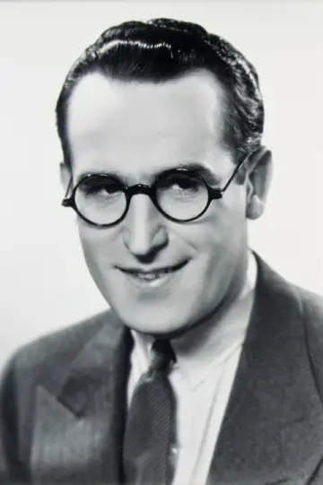 Zdjęcie Harold Lloyd #128257