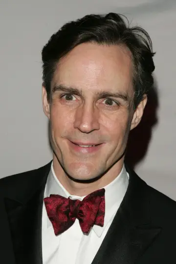 Zdjęcie Howard McGillin #54153