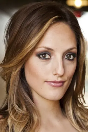 Zdjęcie Ingrid Haas #114138