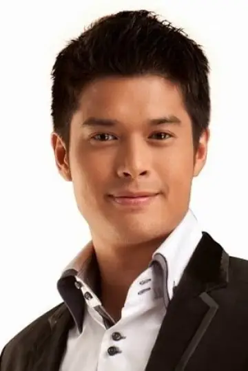 Zdjęcie  (JC de Vera) #271997