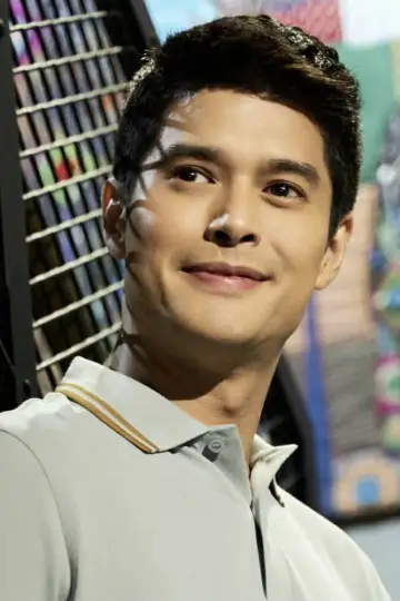 Zdjęcie  (JC de Vera) #343994