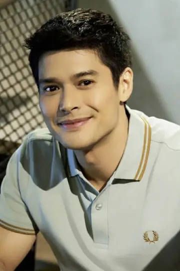 Zdjęcie  (JC de Vera) #343995
