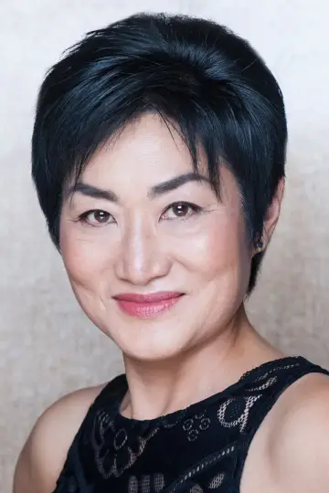 Zdjęcie Jean Yoon #91777