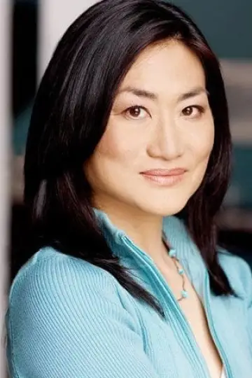 Zdjęcie Jean Yoon #91778