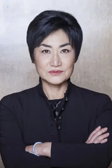 Zdjęcie Jean Yoon #91780
