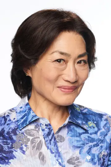 Zdjęcie Jean Yoon #91781